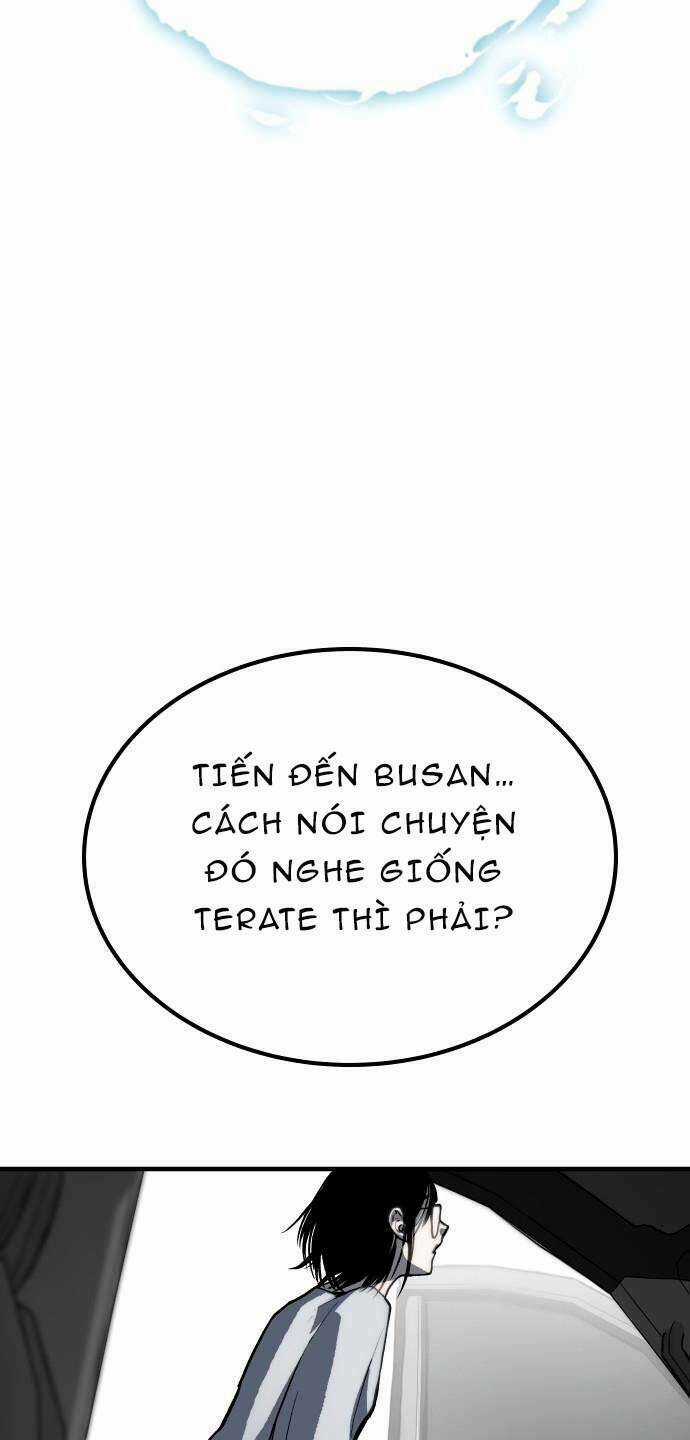 Người Thây Ma - Chapter 82 - Trang 23