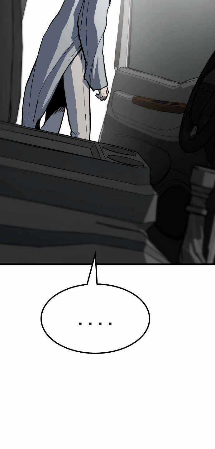 Người Thây Ma - Chapter 82 - Trang 24