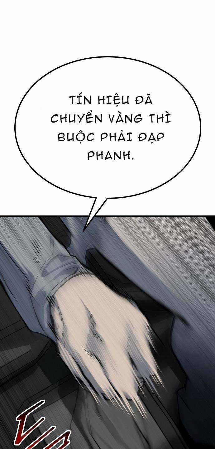 Người Thây Ma - Chapter 82 - Trang 28