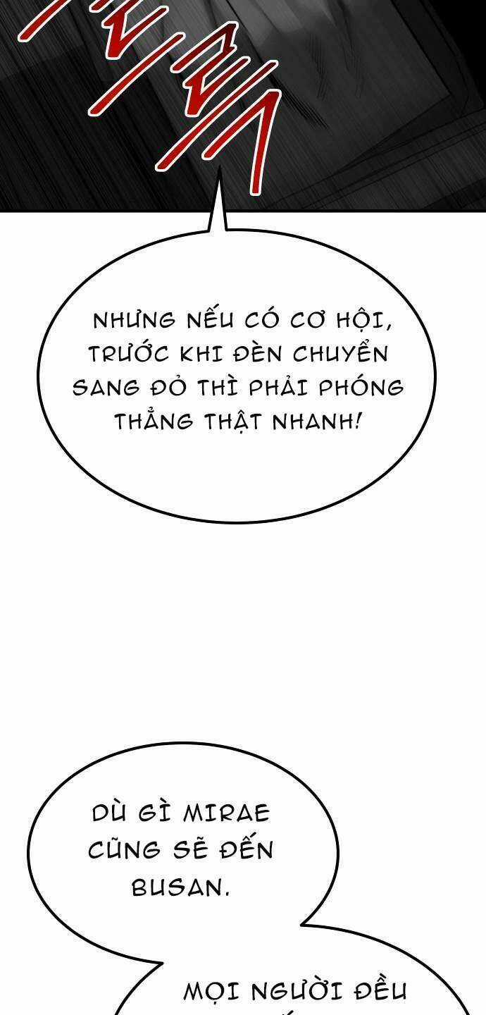 Người Thây Ma - Chapter 82 - Trang 29