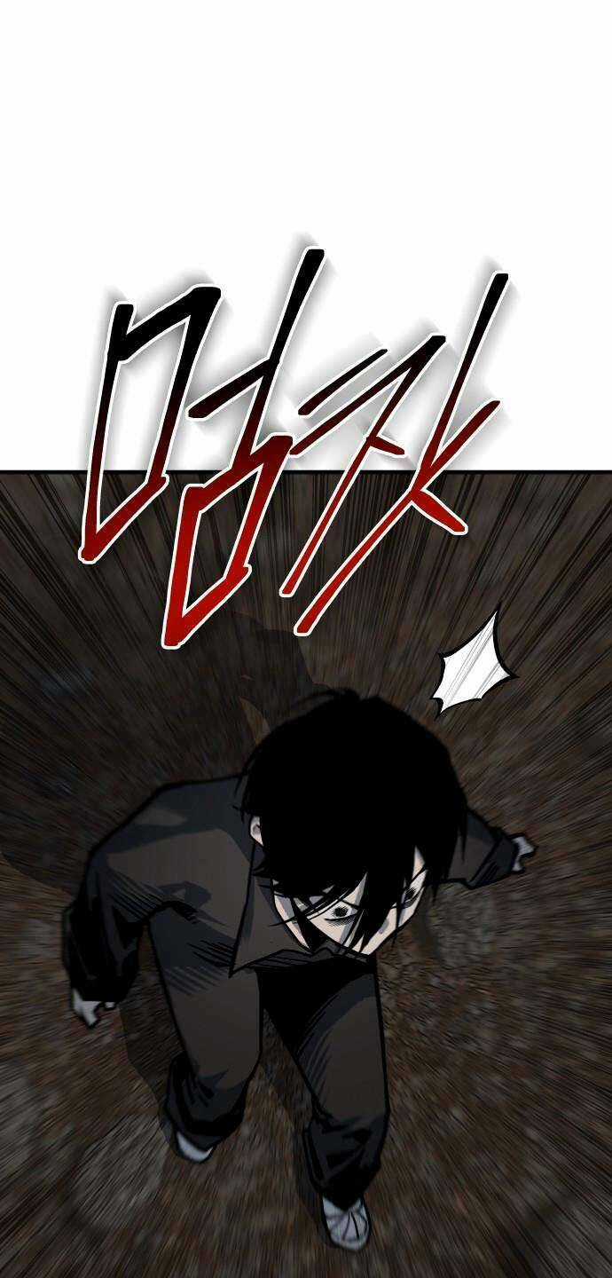 Người Thây Ma - Chapter 82 - Trang 33