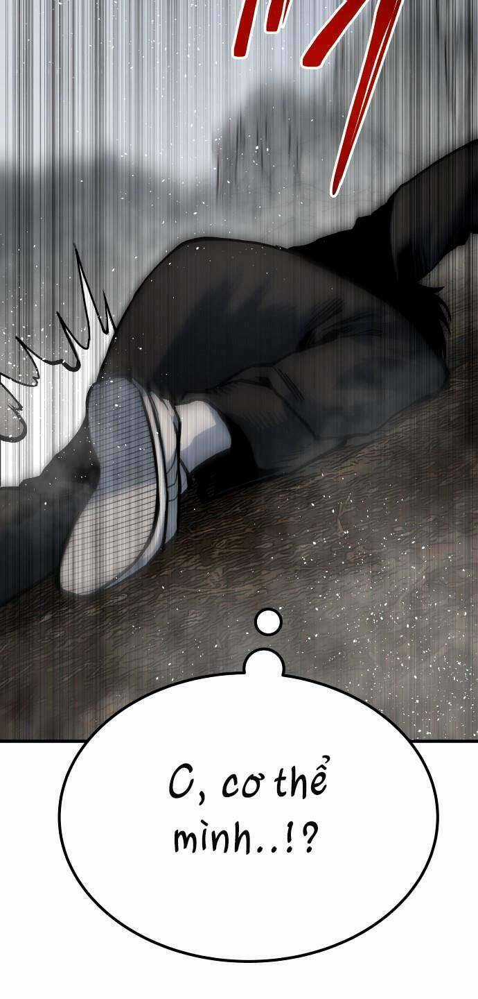 Người Thây Ma - Chapter 82 - Trang 35