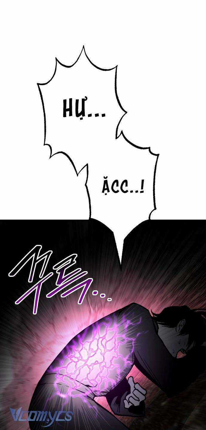 Người Thây Ma - Chapter 82 - Trang 36