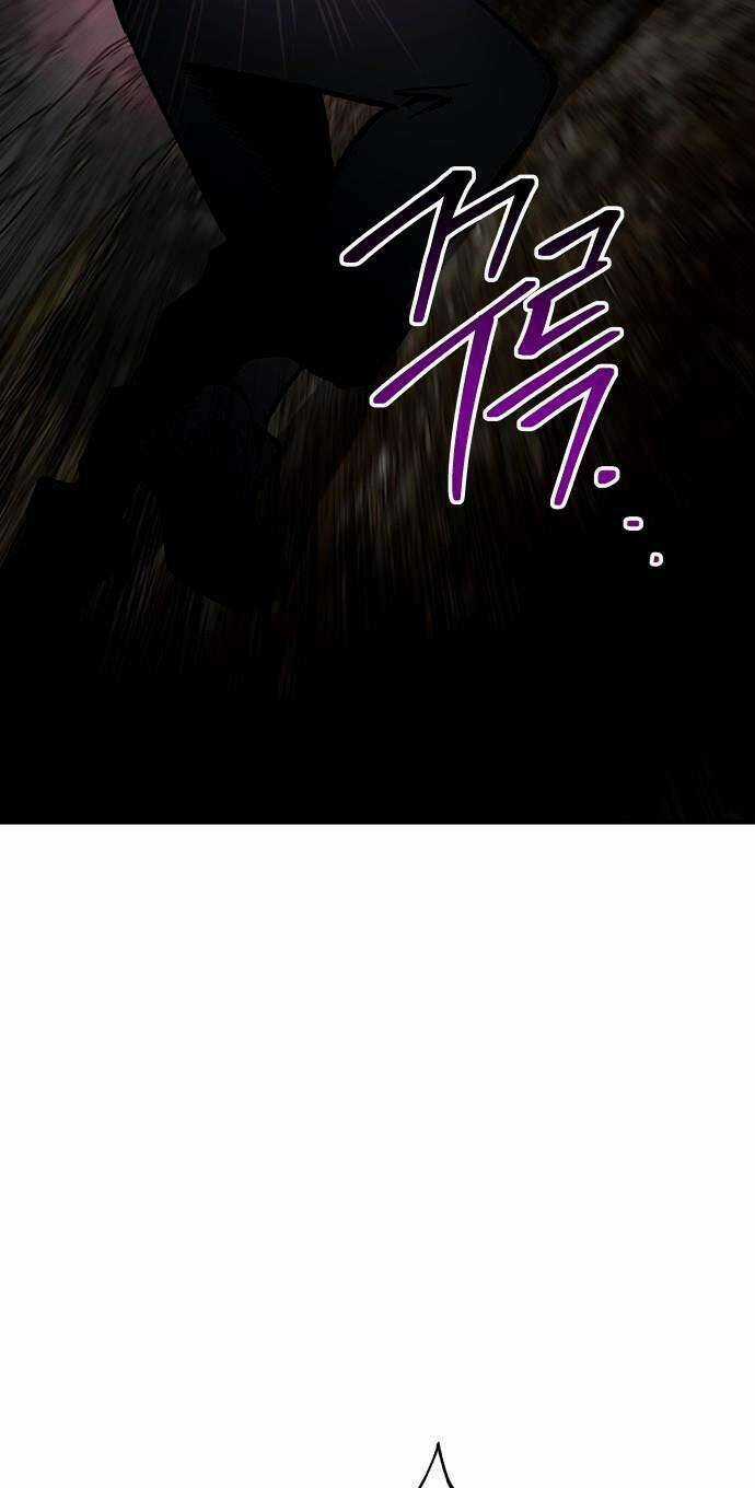 Người Thây Ma - Chapter 82 - Trang 37