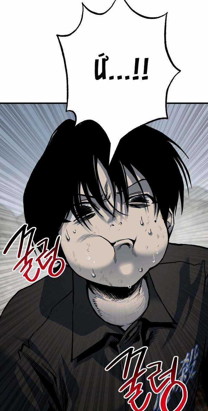 Người Thây Ma - Chapter 82 - Trang 38