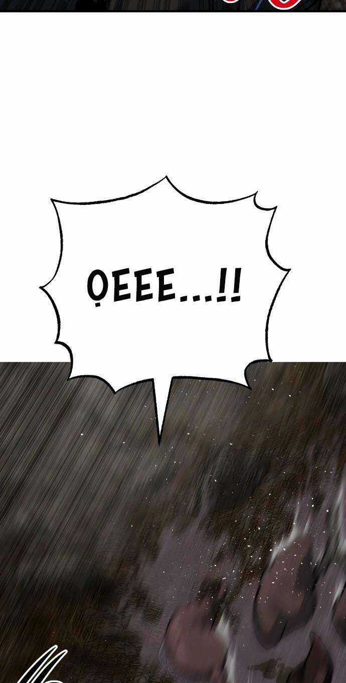 Người Thây Ma - Chapter 82 - Trang 39