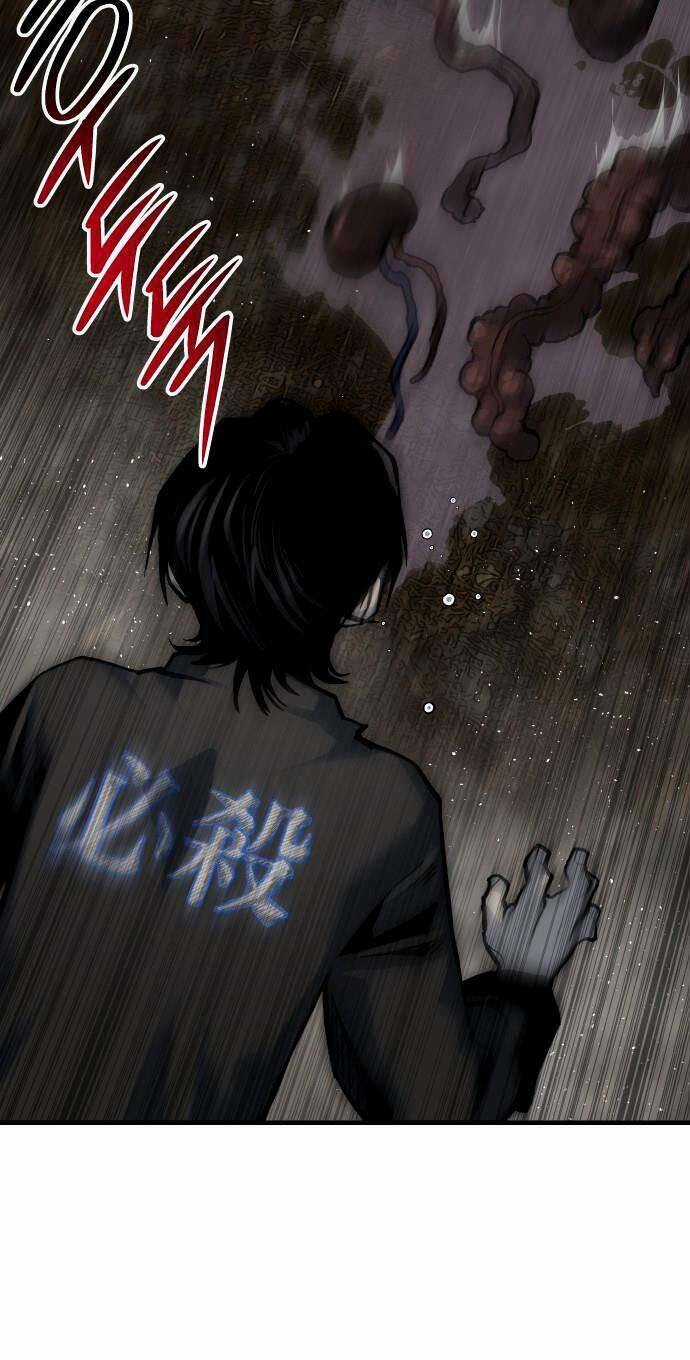 Người Thây Ma - Chapter 82 - Trang 40