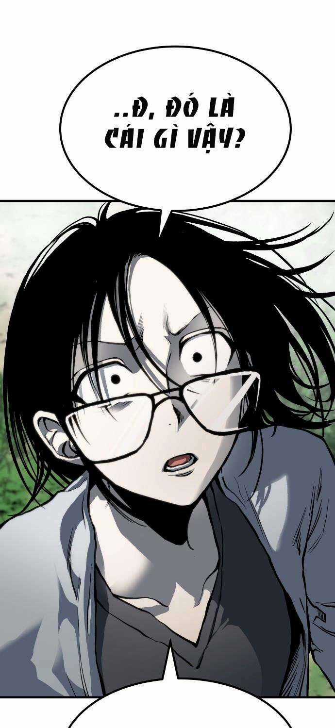 Người Thây Ma - Chapter 82 - Trang 5