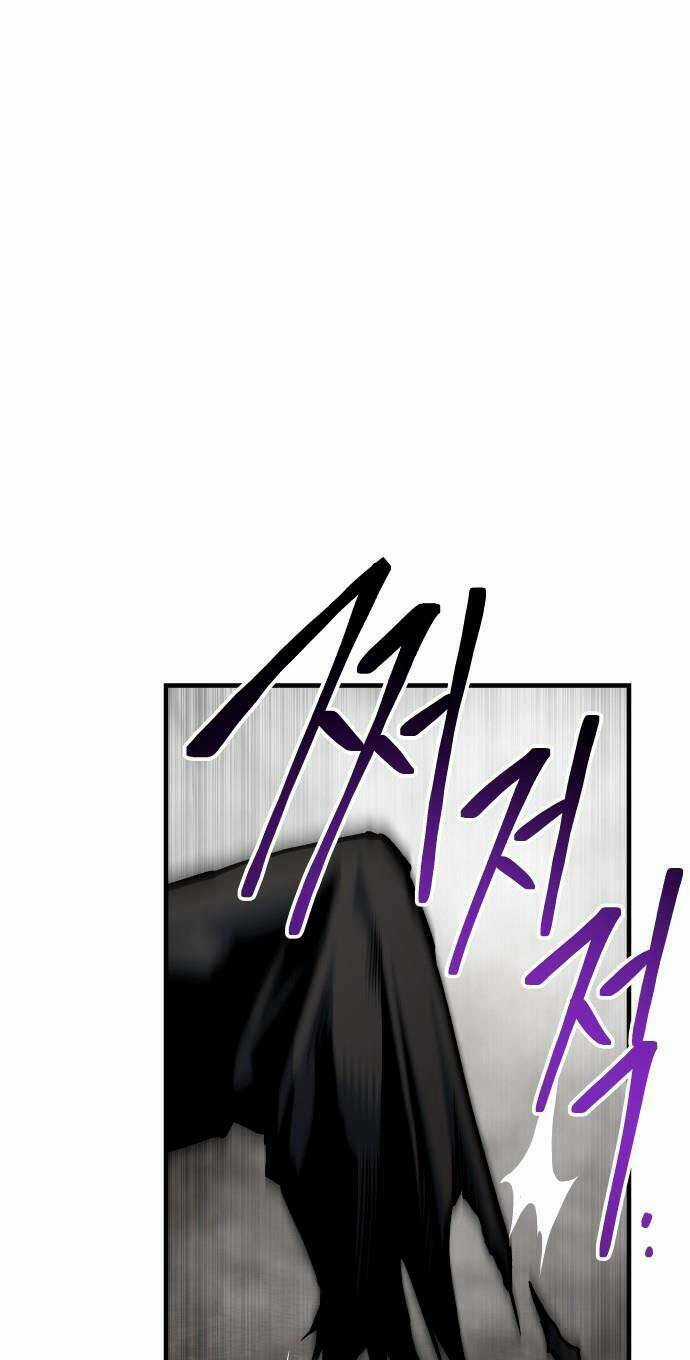 Người Thây Ma - Chapter 82 - Trang 43