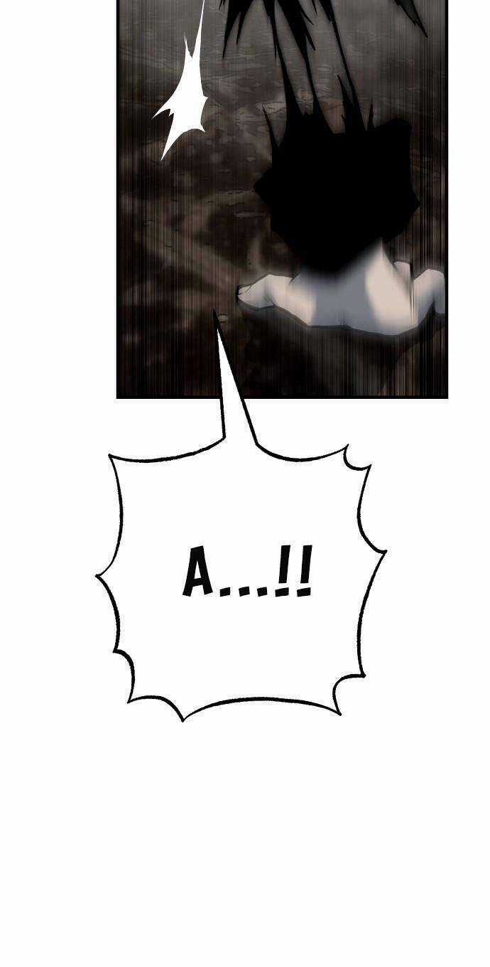 Người Thây Ma - Chapter 82 - Trang 44