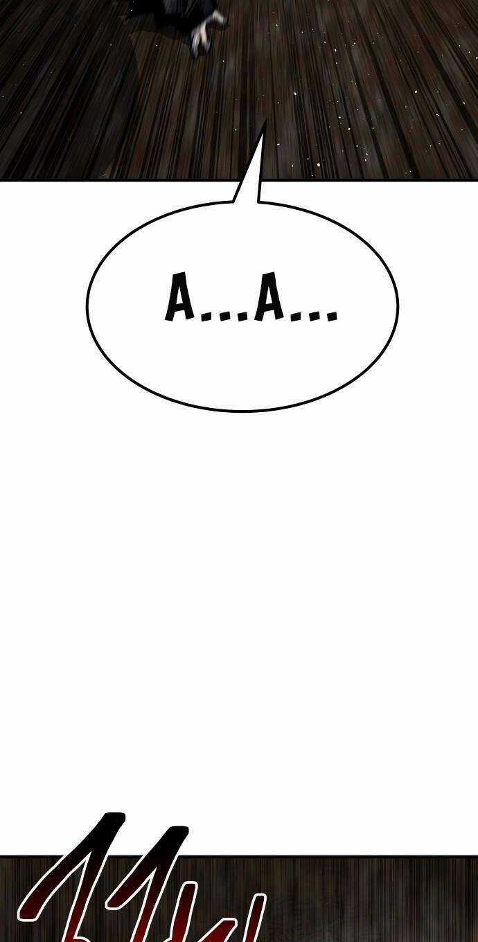 Người Thây Ma - Chapter 82 - Trang 46