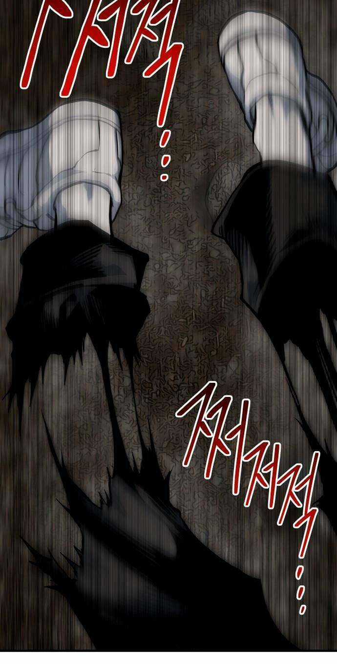 Người Thây Ma - Chapter 82 - Trang 47