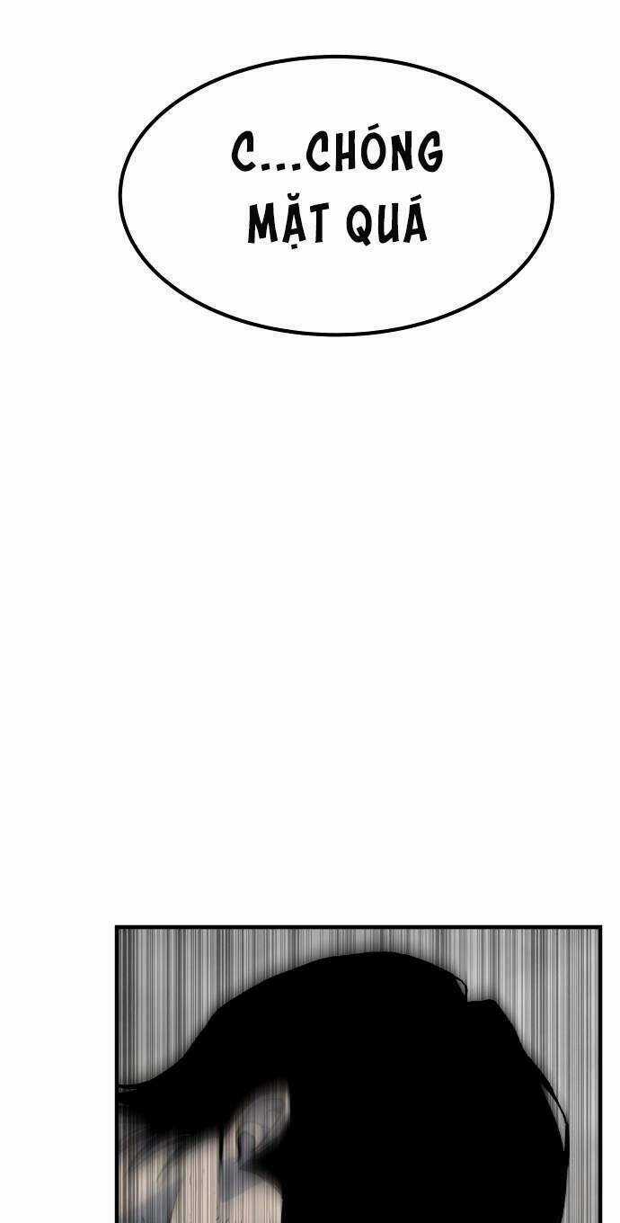 Người Thây Ma - Chapter 82 - Trang 48