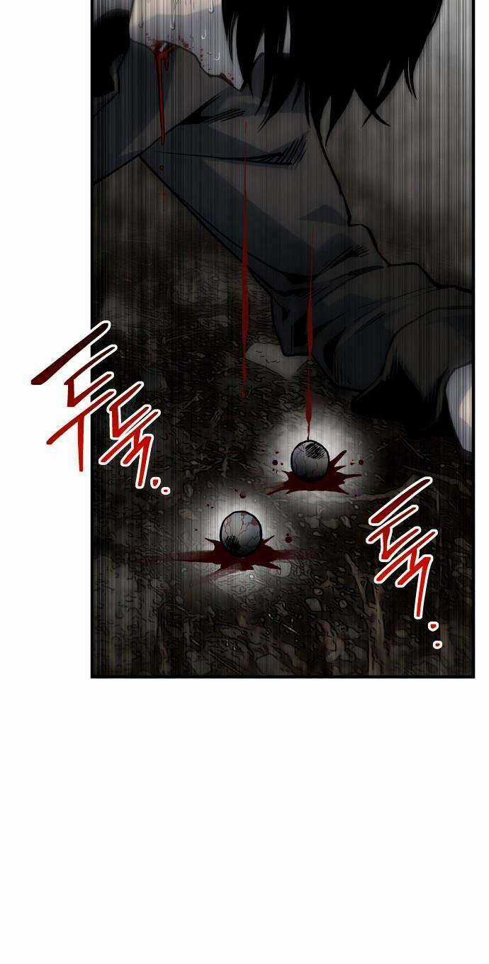 Người Thây Ma - Chapter 82 - Trang 49