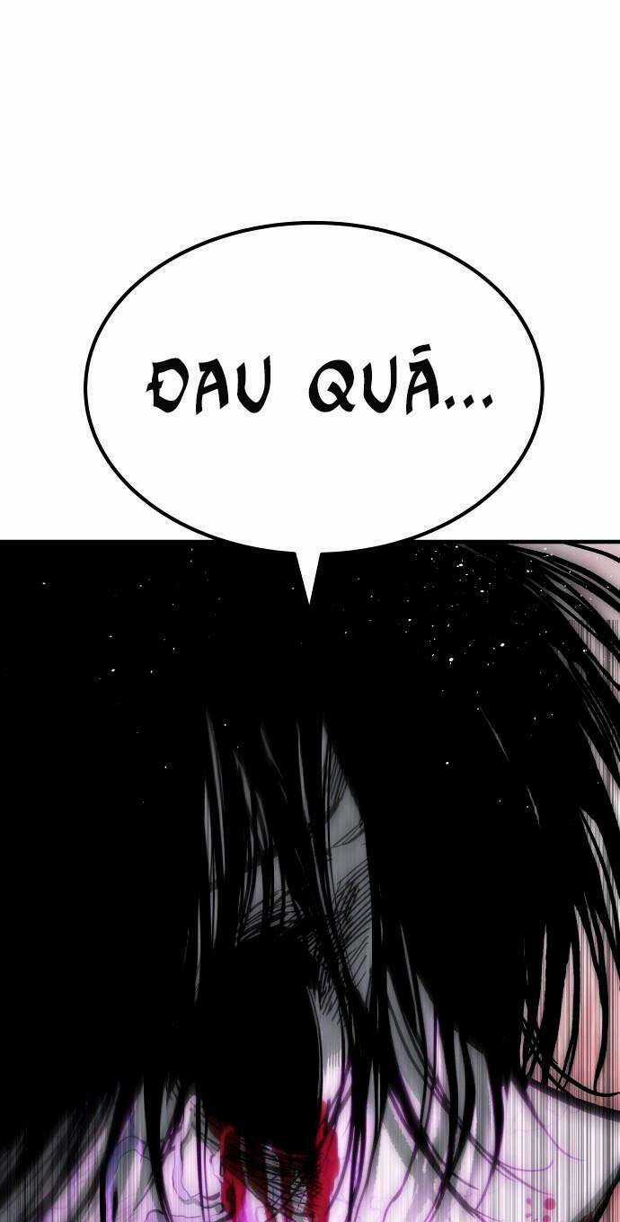 Người Thây Ma - Chapter 82 - Trang 50