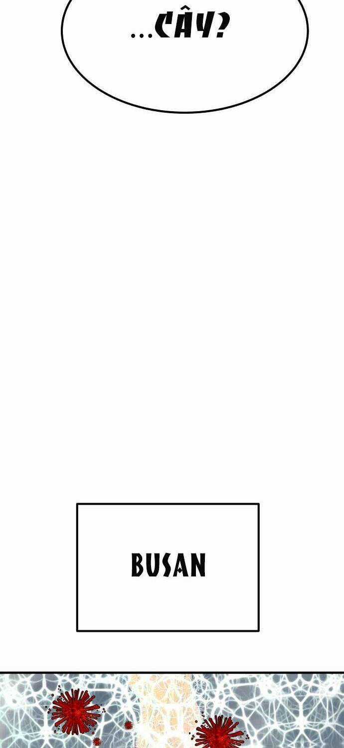 Người Thây Ma - Chapter 82 - Trang 6