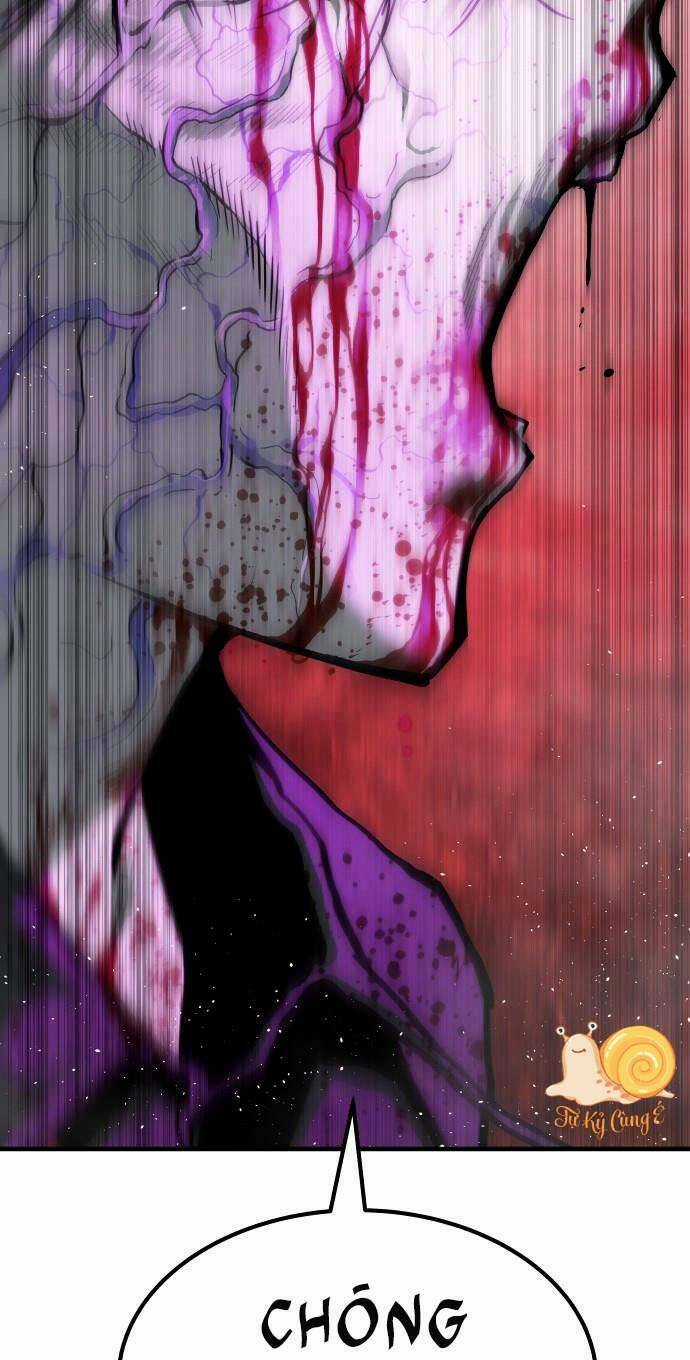 Người Thây Ma - Chapter 82 - Trang 51