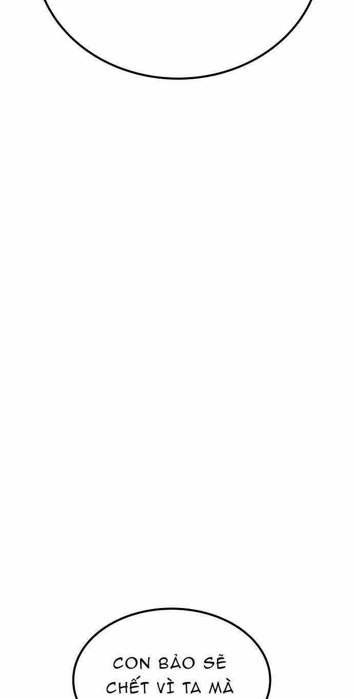 Người Thây Ma - Chapter 82 - Trang 53