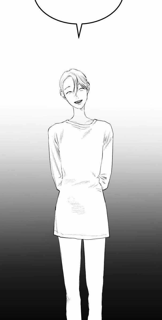 Người Thây Ma - Chapter 82 - Trang 54