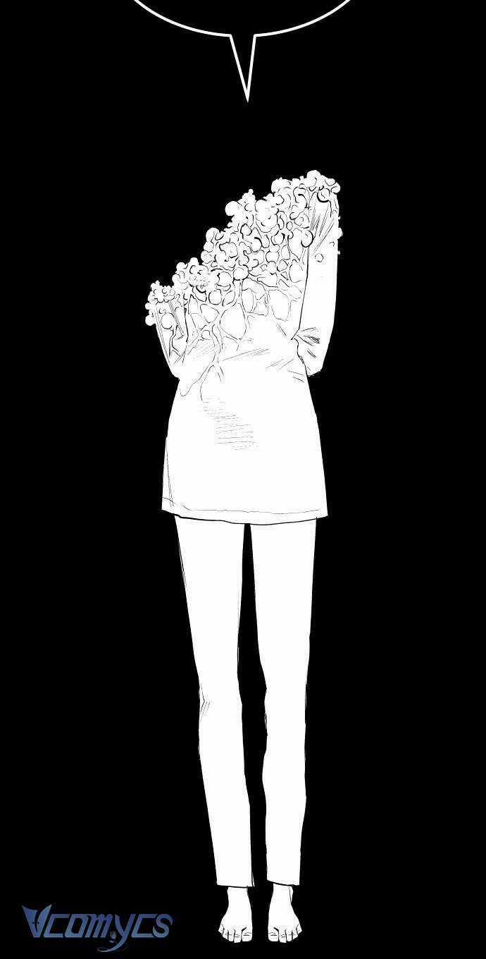 Người Thây Ma - Chapter 82 - Trang 56