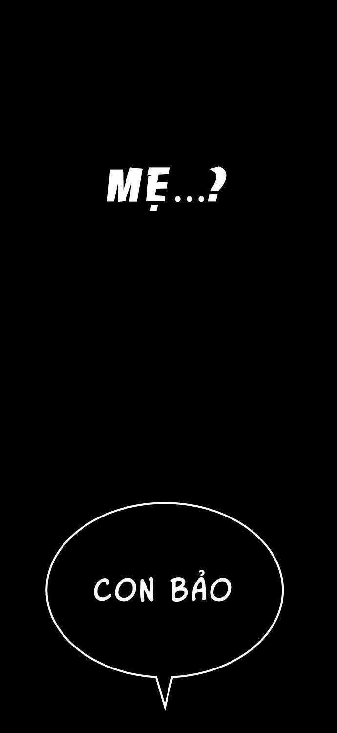 Người Thây Ma - Chapter 82 - Trang 57