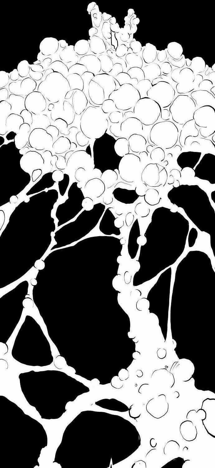 Người Thây Ma - Chapter 82 - Trang 58