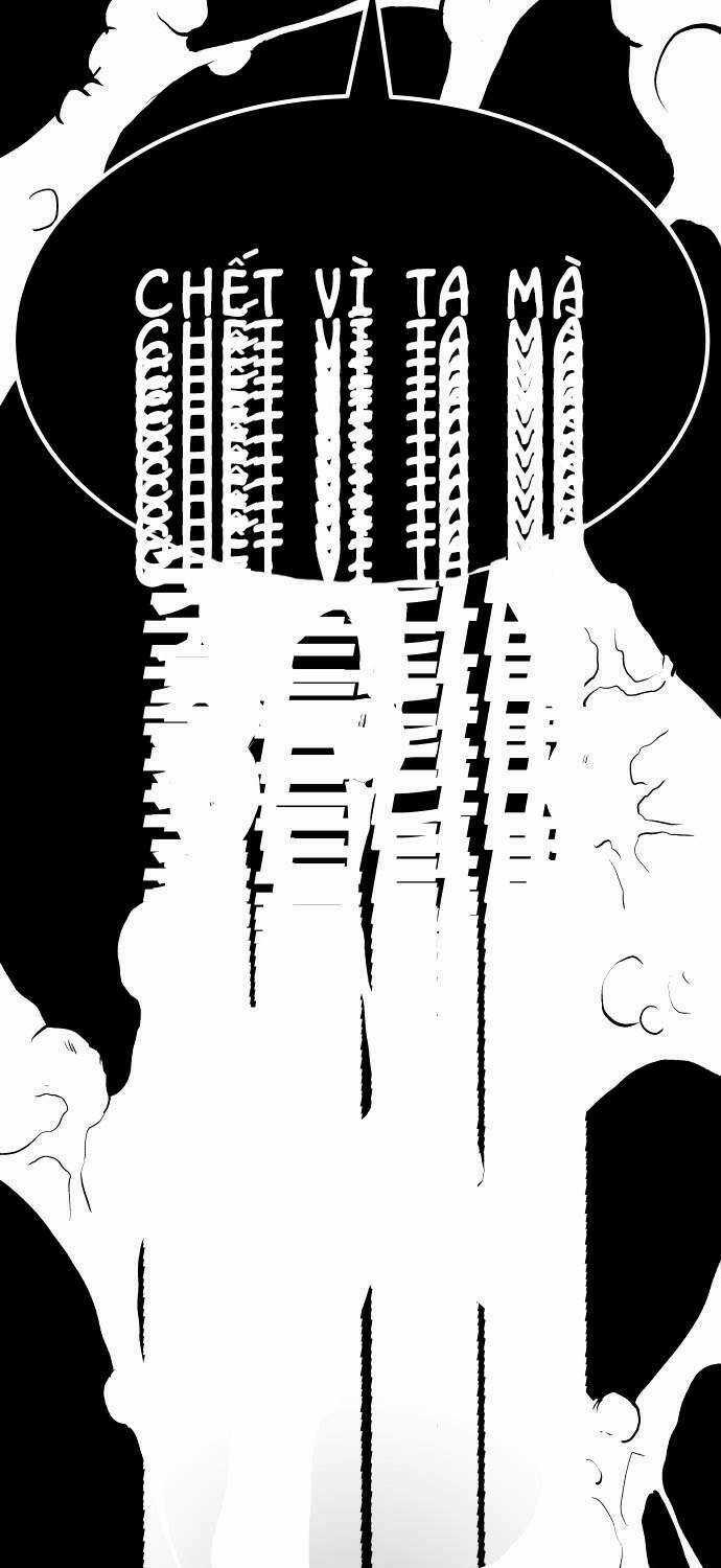 Người Thây Ma - Chapter 82 - Trang 59