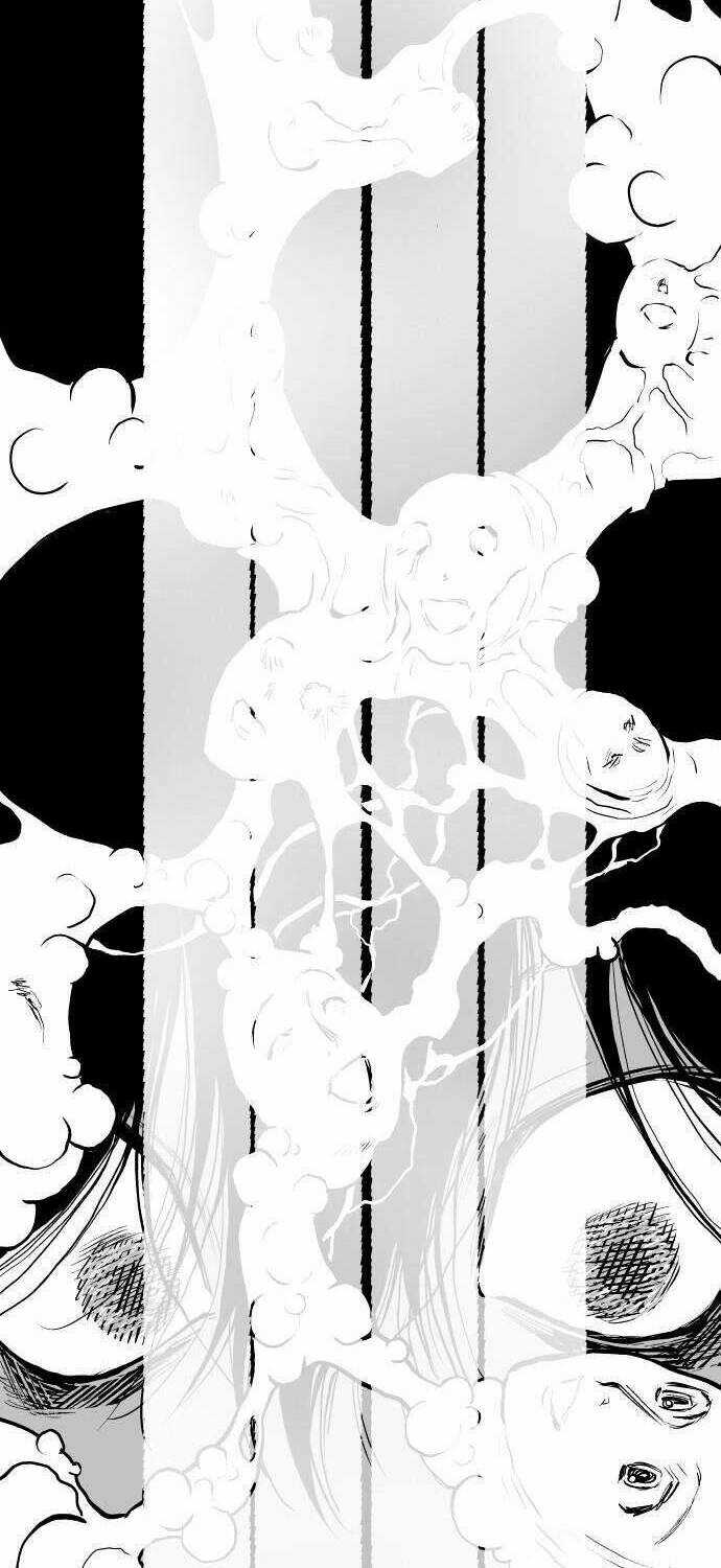 Người Thây Ma - Chapter 82 - Trang 60