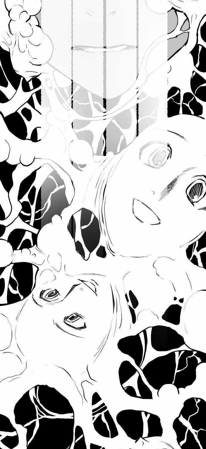 Người Thây Ma - Chapter 82 - Trang 61