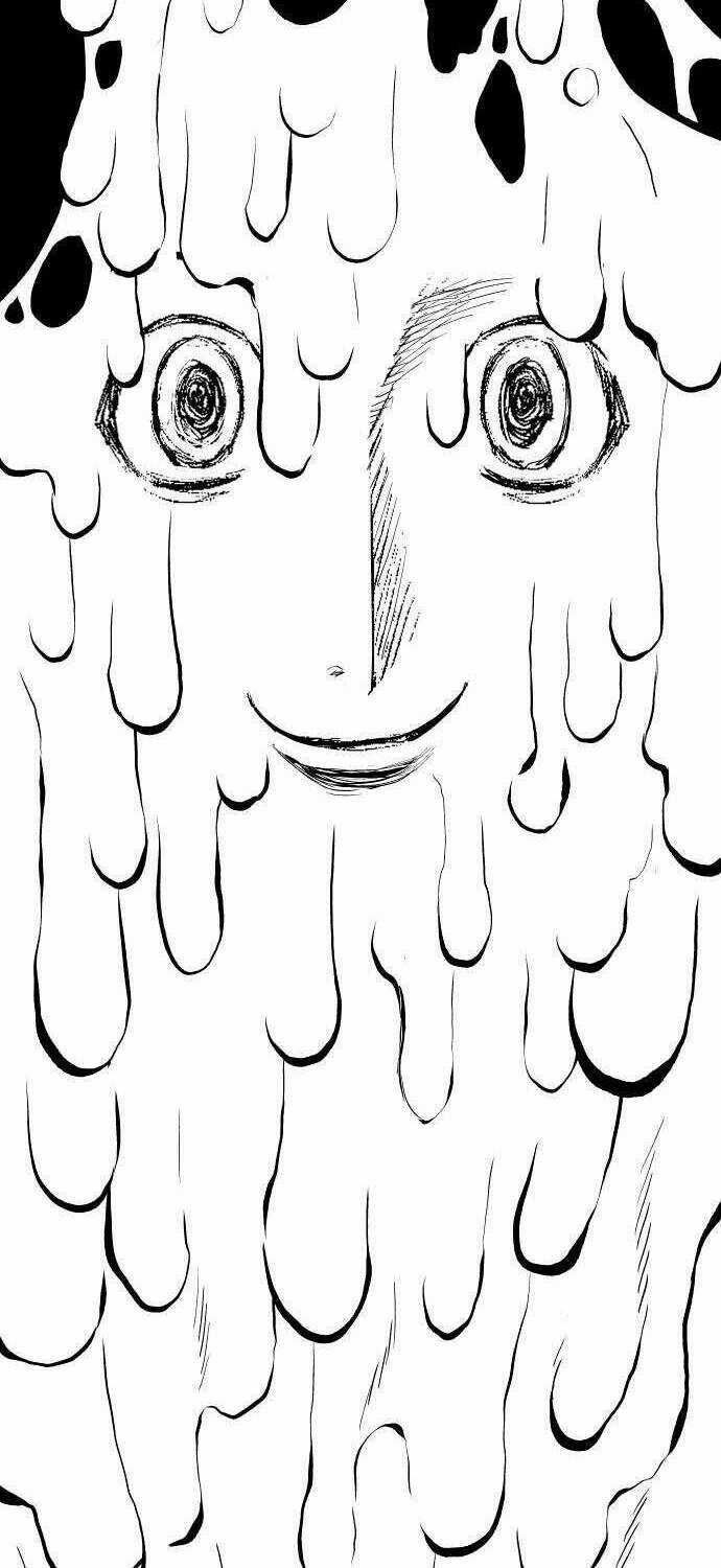 Người Thây Ma - Chapter 82 - Trang 68