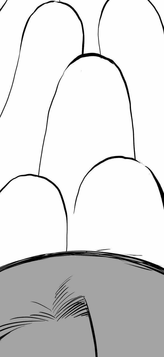 Người Thây Ma - Chapter 82 - Trang 71