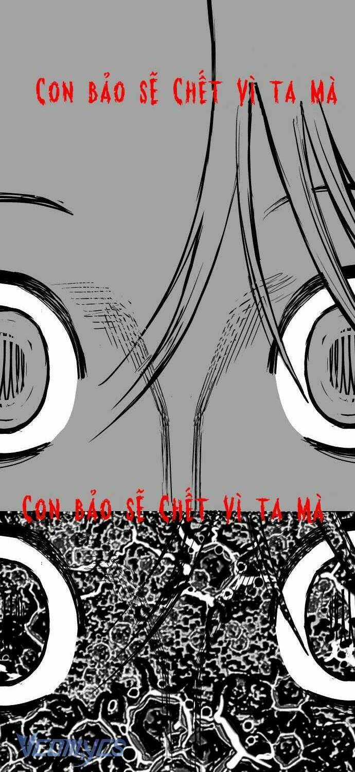 Người Thây Ma - Chapter 82 - Trang 72