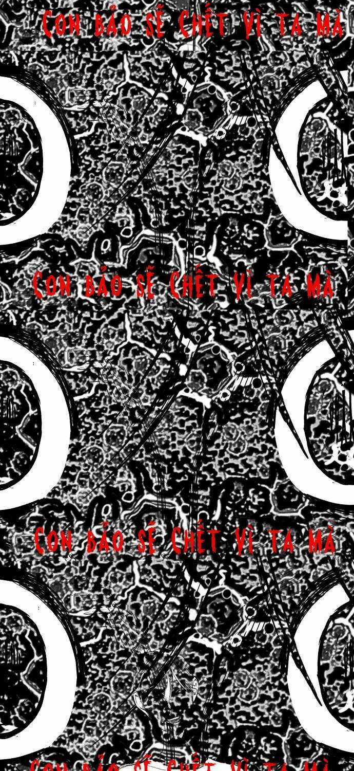 Người Thây Ma - Chapter 82 - Trang 73