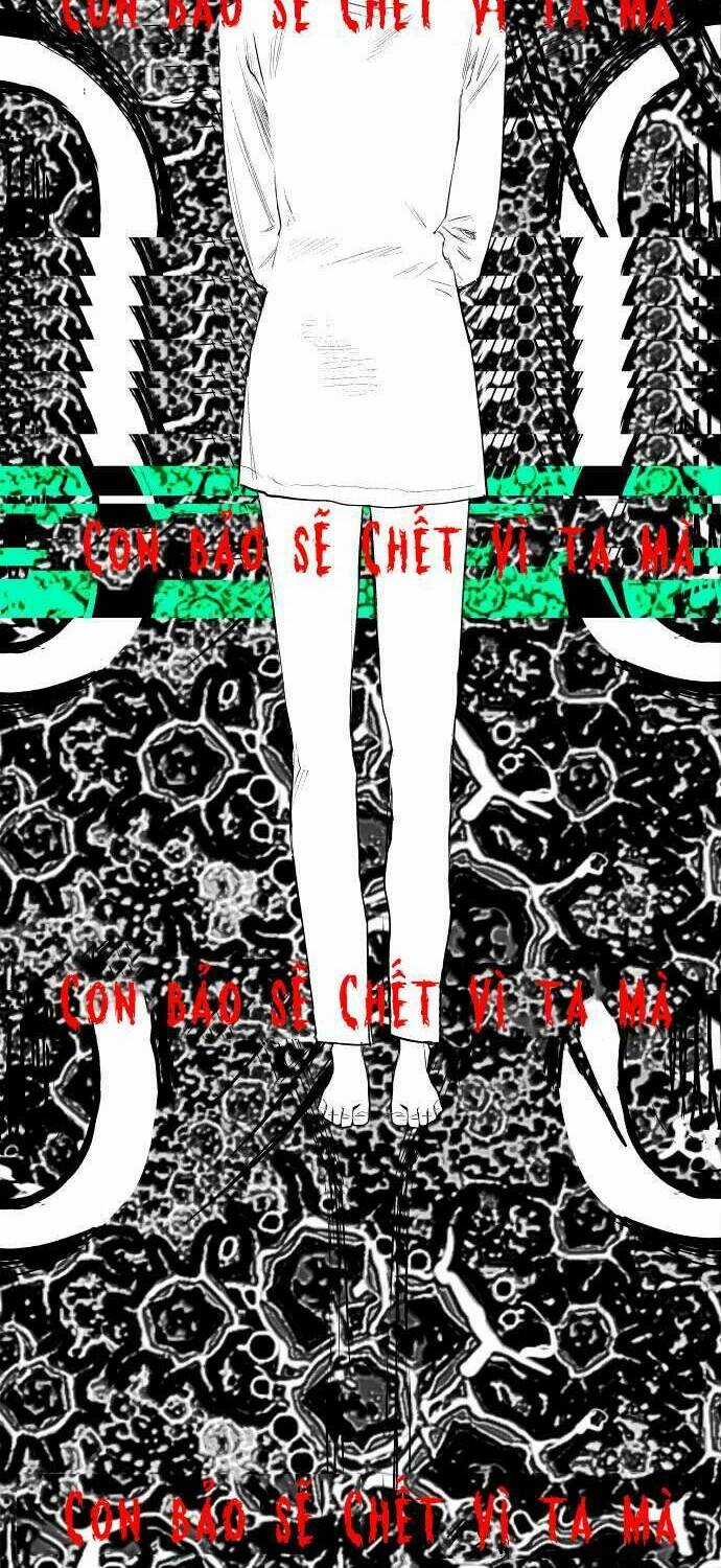 Người Thây Ma - Chapter 82 - Trang 74