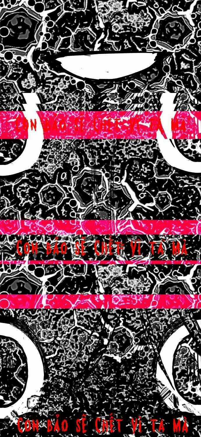 Người Thây Ma - Chapter 82 - Trang 75