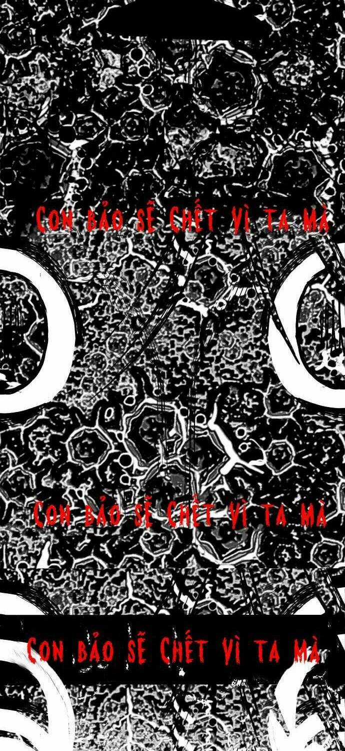 Người Thây Ma - Chapter 82 - Trang 76