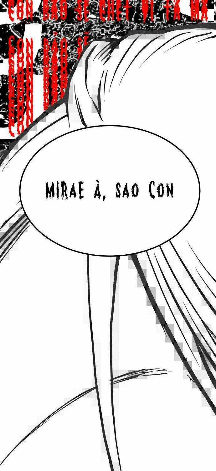 Người Thây Ma - Chapter 82 - Trang 78