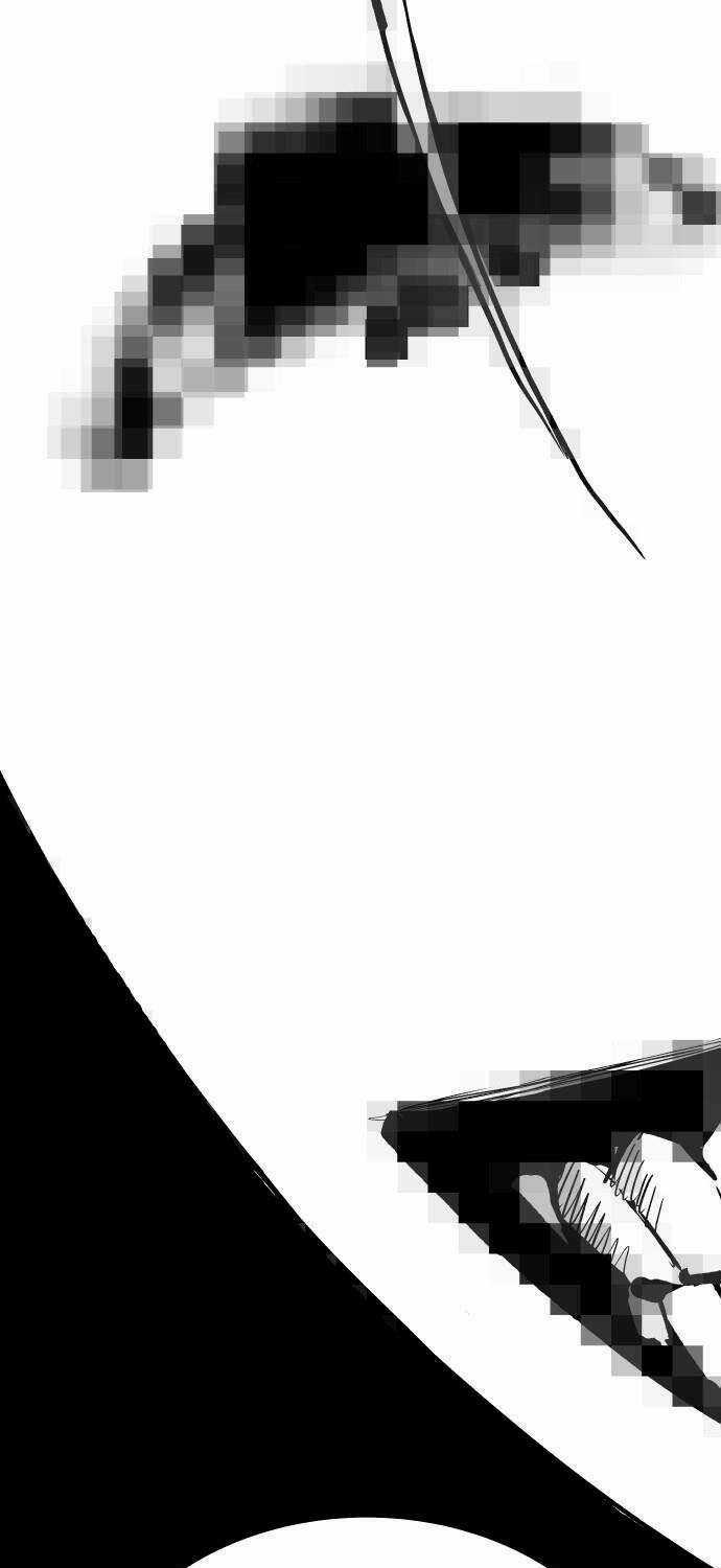 Người Thây Ma - Chapter 82 - Trang 79