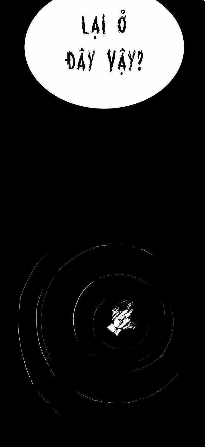 Người Thây Ma - Chapter 82 - Trang 80