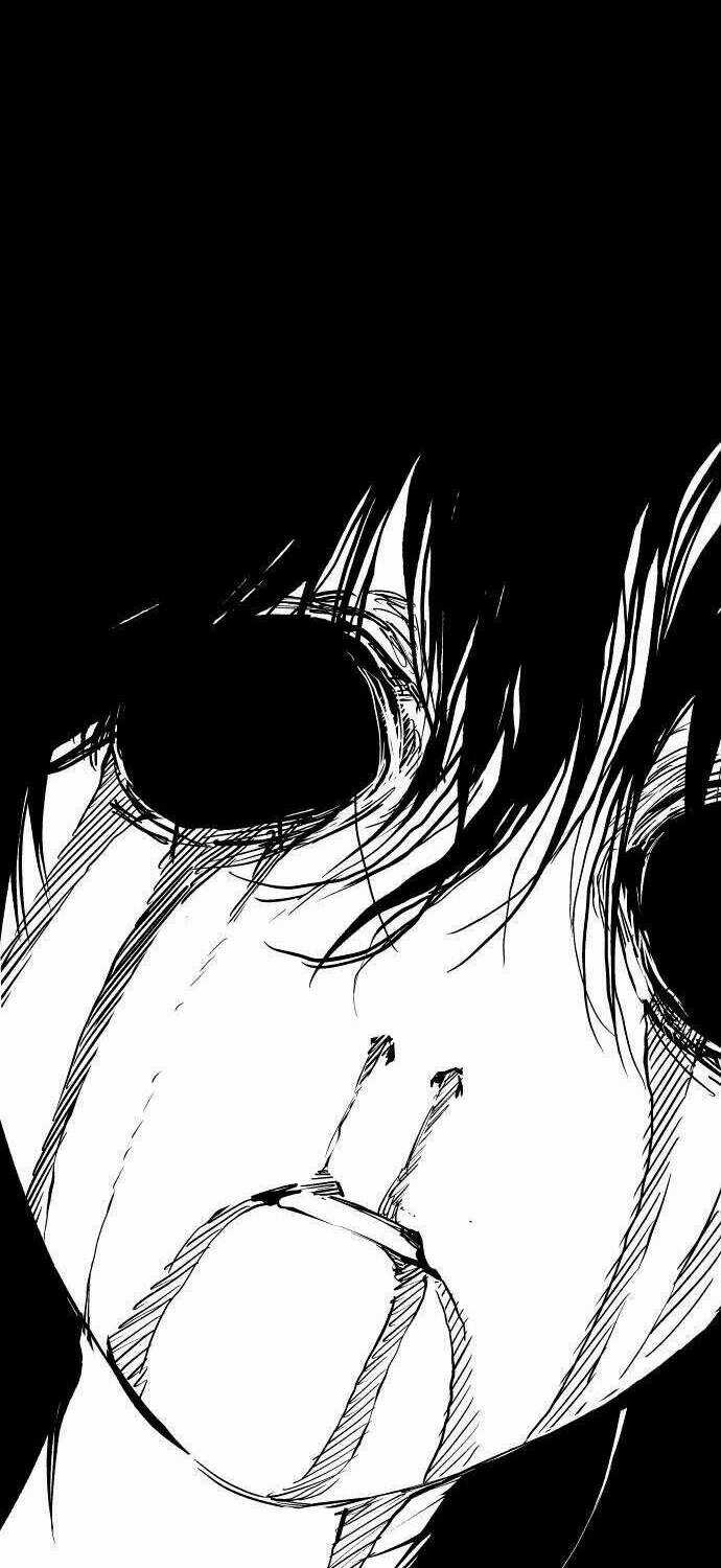 Người Thây Ma - Chapter 82 - Trang 82