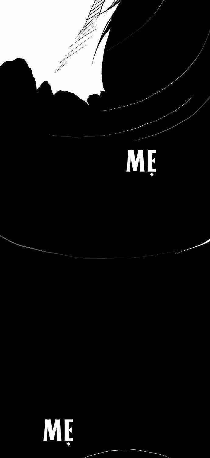 Người Thây Ma - Chapter 82 - Trang 83