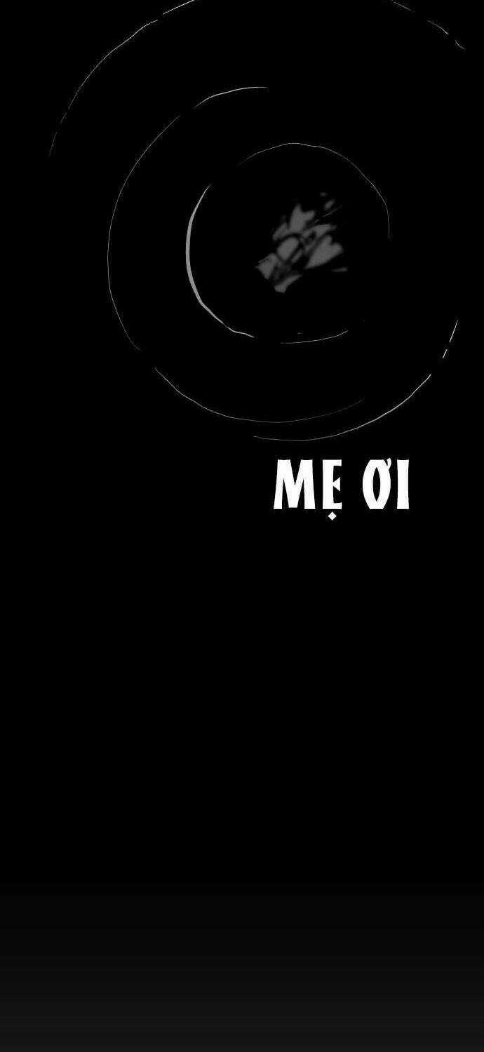 Người Thây Ma - Chapter 82 - Trang 84