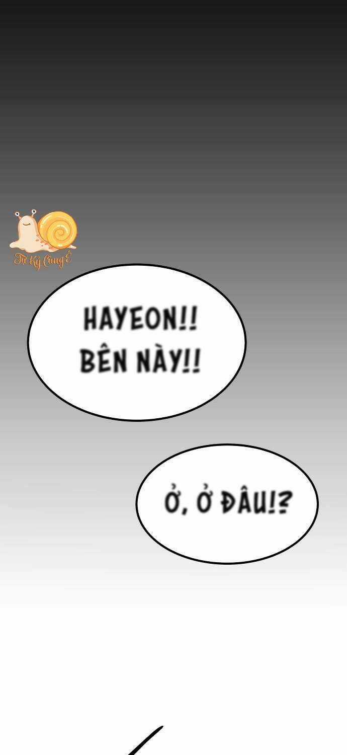 Người Thây Ma - Chapter 82 - Trang 85