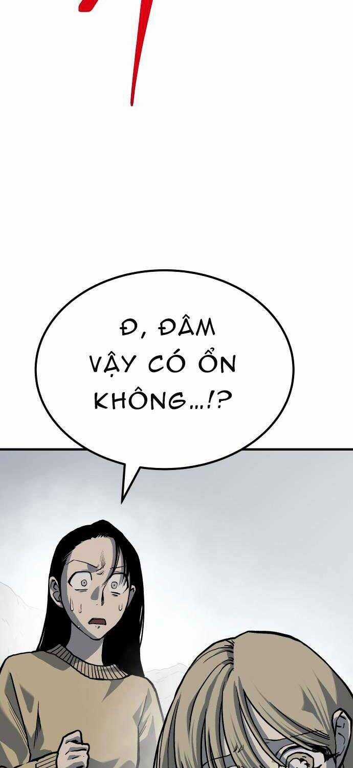 Người Thây Ma - Chapter 82 - Trang 87