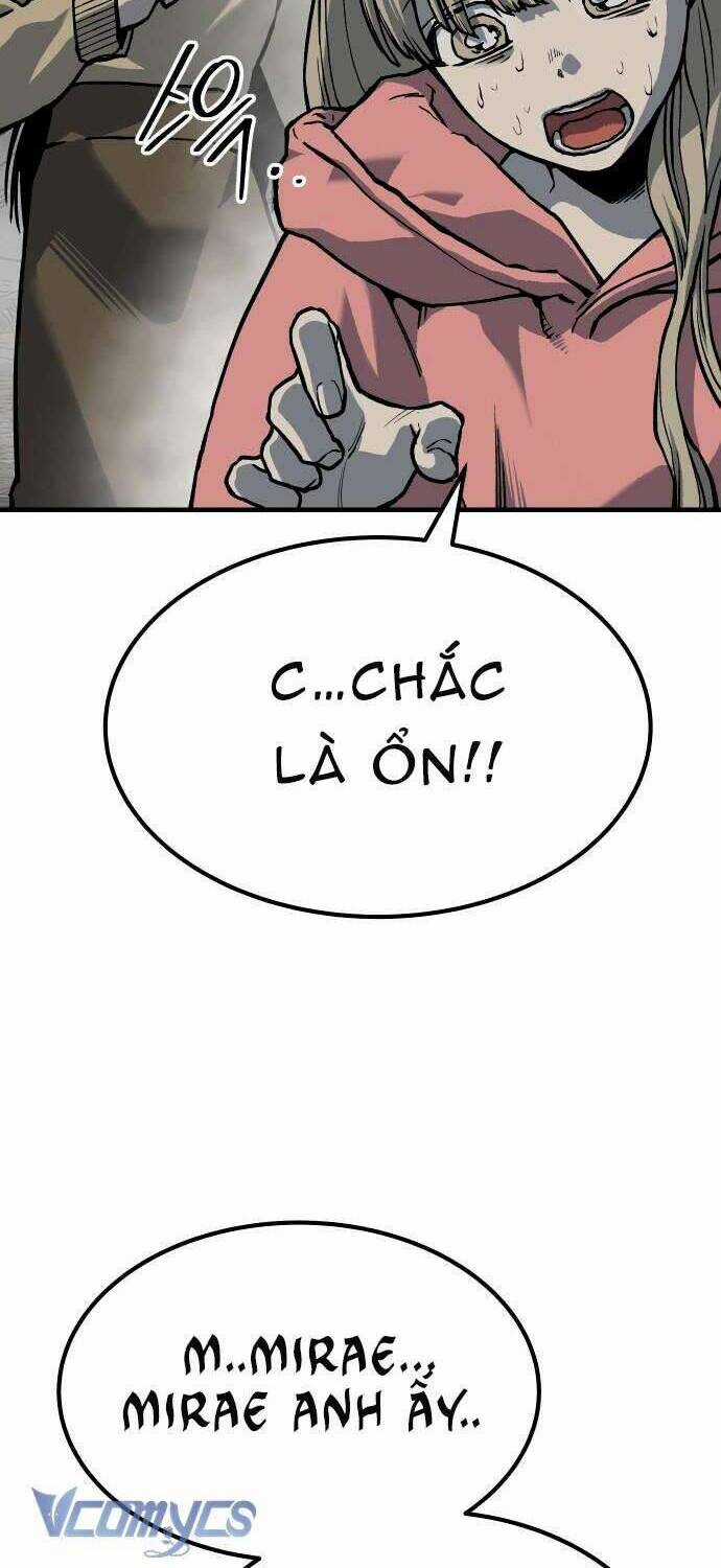 Người Thây Ma - Chapter 82 - Trang 88