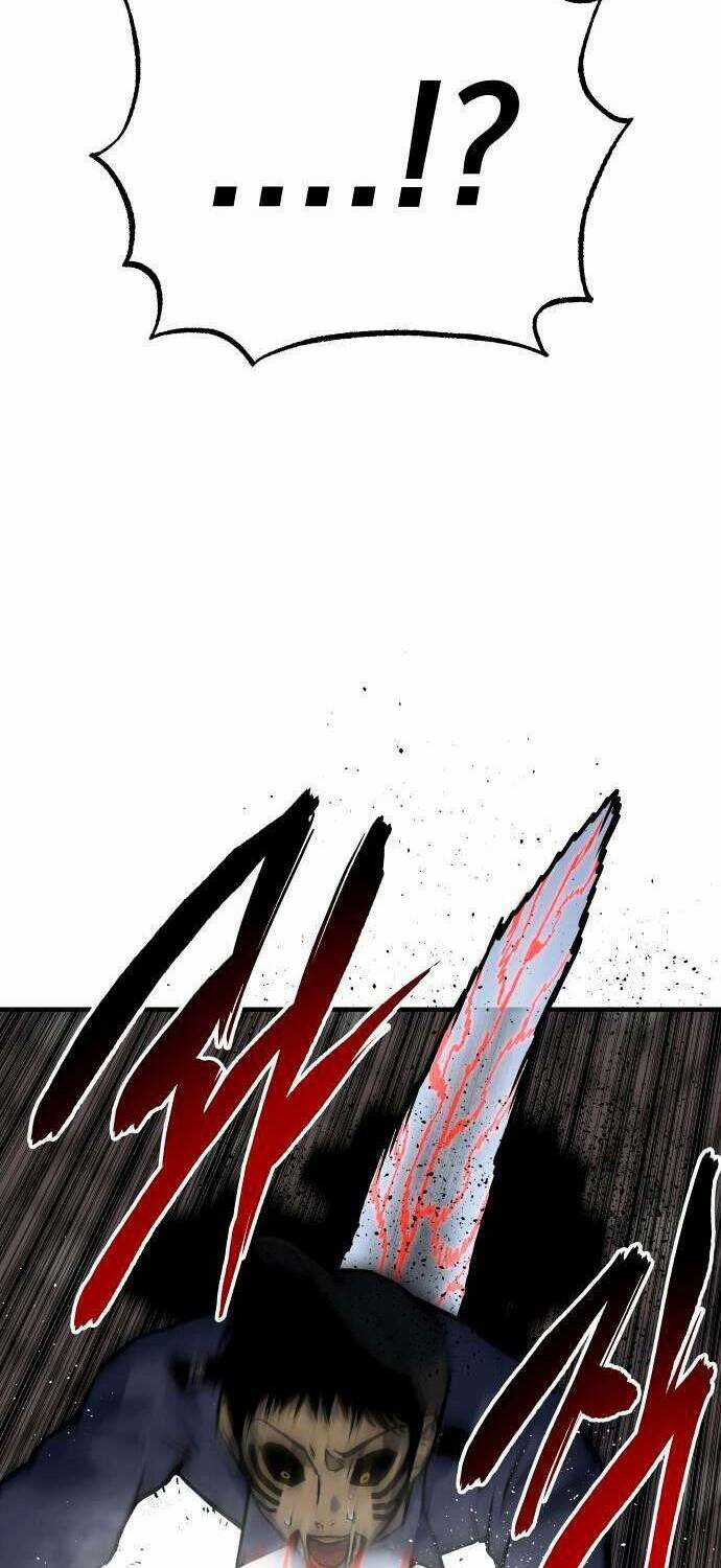 Người Thây Ma - Chapter 82 - Trang 10