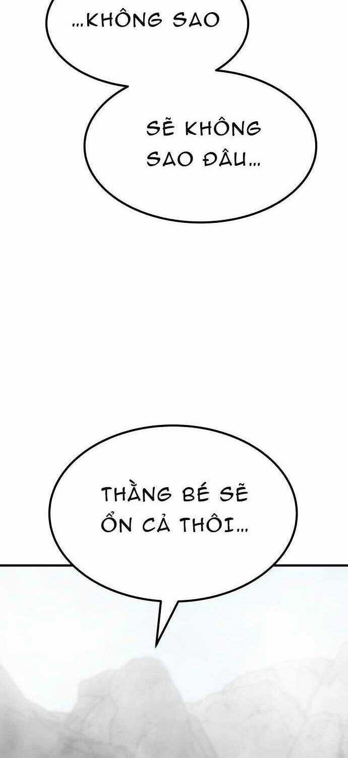 Người Thây Ma - Chapter 82 - Trang 92