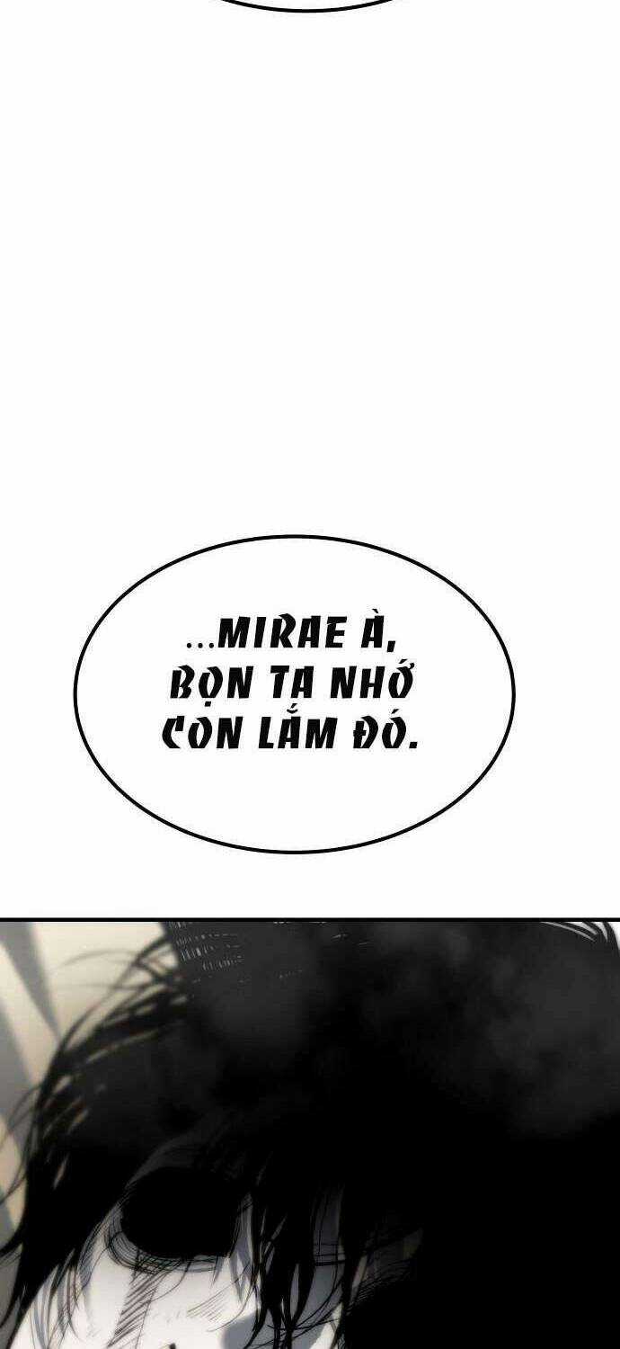 Người Thây Ma - Chapter 82 - Trang 94