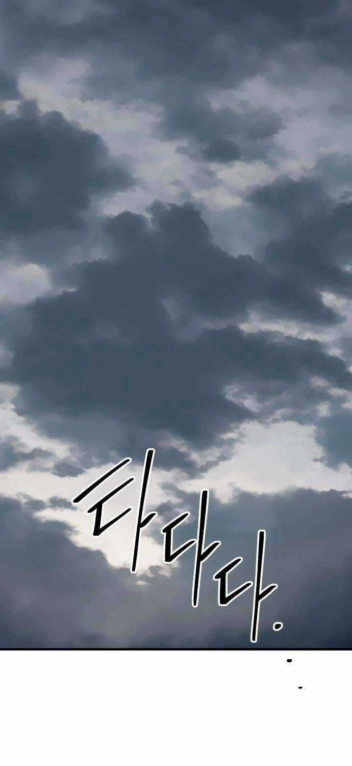 Người Thây Ma - Chapter 82 - Trang 97