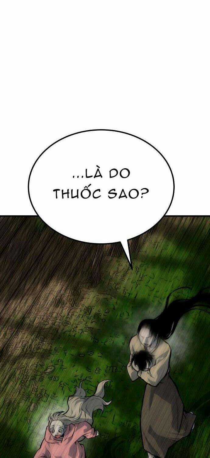 Người Thây Ma - Chapter 82 - Trang 98